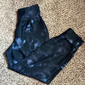 Old Navy Powersoft joggers